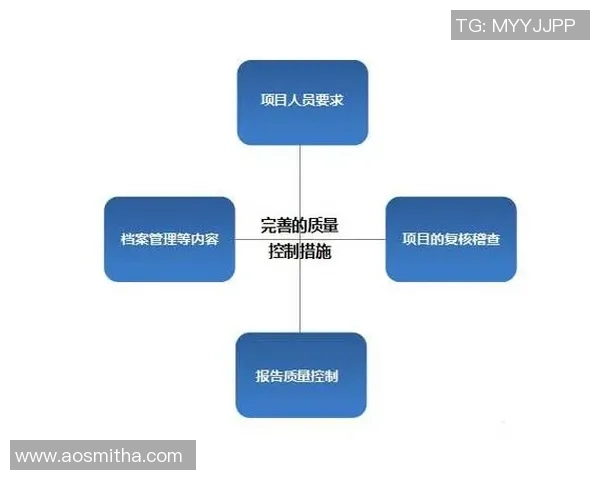 南京排球队的战术解析与控制体系研究探讨