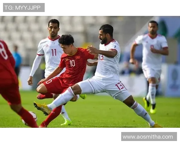 北京足球队在洲际杯积分榜上以93分稳居第一名，领先其他球队