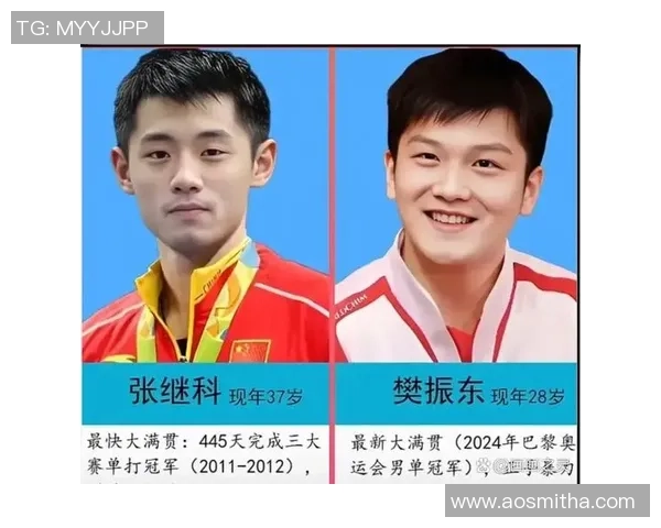 南京乒乓球队选拔赛特别报道展现团队拼搏与突破的辉煌历程