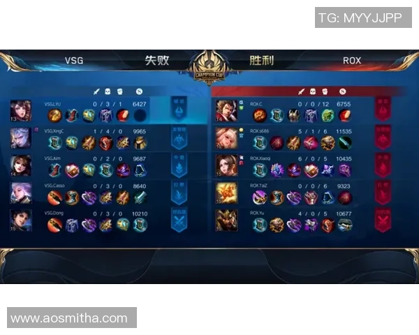 南京网球队在总决赛积分榜上以56分稳居第一名展现强劲实力