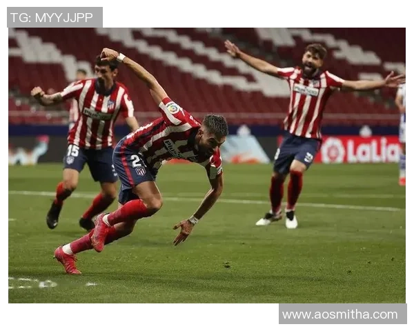 南京乒乓球队以59分领跑洲际杯积分榜展现强劲实力 南京乒乓球队以59分领跑洲际杯积分榜展现强劲实力