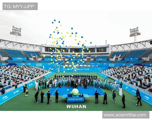 北京网球队以69分稳居世锦赛积分榜首位争夺冠军前景广阔 北京网球队以69分稳居世锦赛积分榜首位争夺冠军前景广阔