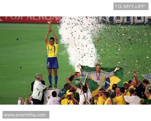 南京羽毛球队在世界杯中的耐力表现分析与启示 南京羽毛球队在世界杯中的耐力表现分析与启示