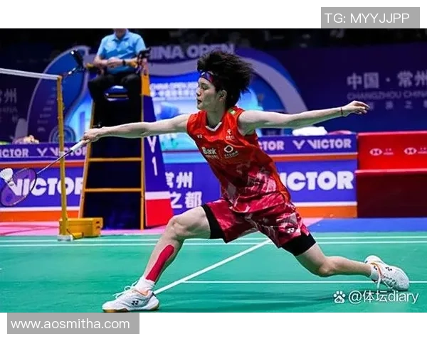 北京羽毛球队以61分稳居杯赛积分榜首位展现强大实力