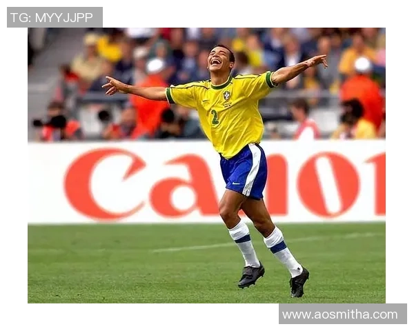 巴西黄头发足球明星的传奇旅程与辉煌成就揭秘