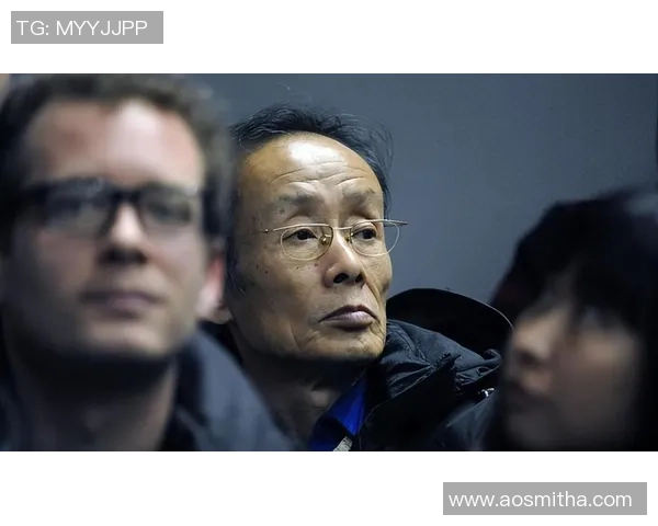 天才足球明星的定义与特征解析以及他们对足球运动的影响与贡献