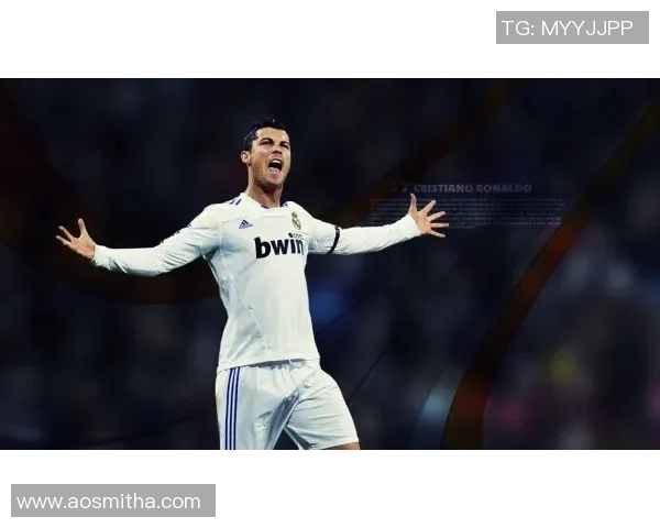 国际足球明星罗纳尔多的传奇生涯与对足球的深远影响分析