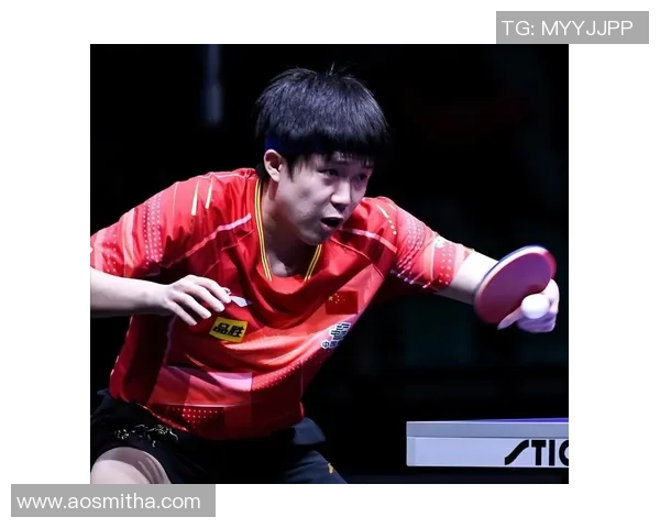 北京羽毛球队在大满贯赛事中的心理素质分析与表现评估 北京羽毛球队在大满贯赛事中的心理素质分析与表现评估