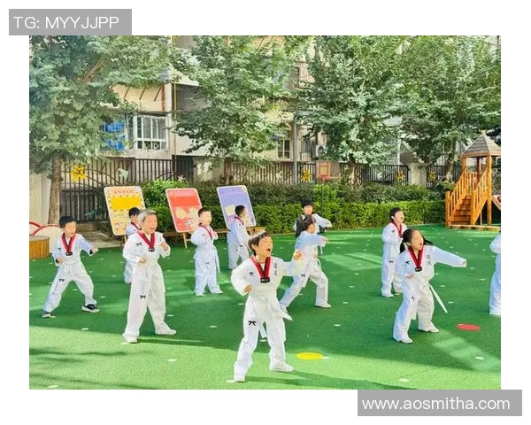 南京篮球队默契配合揭秘：从战术到团队精神的深度解析