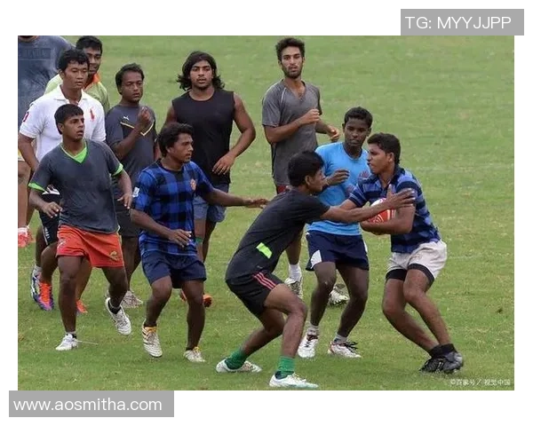 印度足球明星阵容全解析他们如何引领球队走向辉煌