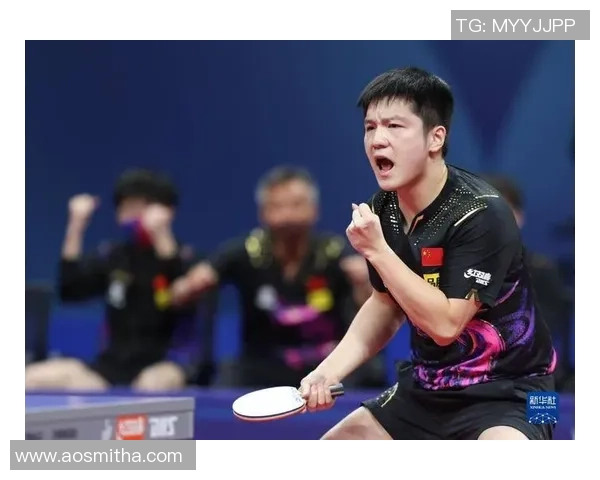 杭州乒乓球队速度领跑最新乒乓球TOP10榜单引发广泛关注 杭州乒乓球队速度领跑最新乒乓球TOP10榜单引发广泛关注