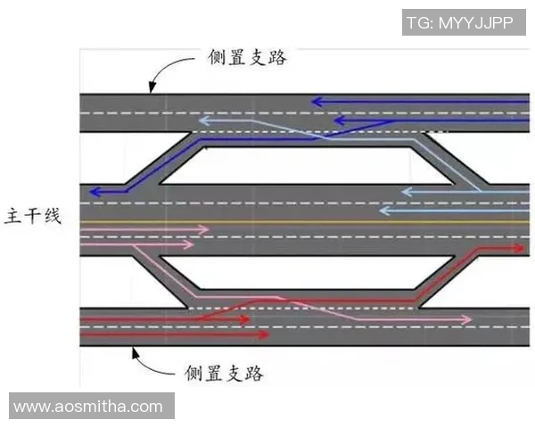 深圳排球队战术解析与发展策略的深度探讨与思考 深圳排球队战术解析与发展策略的深度探讨与思考