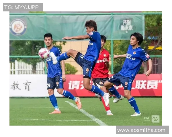 武汉足球队逆袭之路：选拔赛中的拼搏与荣耀之旅