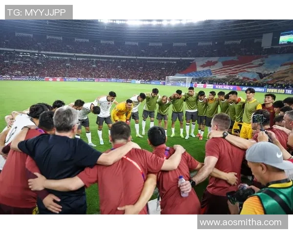 科学足球训练:提升球员实力的系统方法与技巧解析 科学足球训练:提升球员实力的系统方法与技巧解析