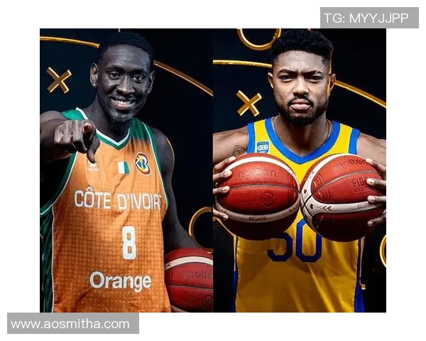 西安网球队实力强劲荣登全国个人能力排行榜第六位 西安网球队实力强劲荣登全国个人能力排行榜第六位