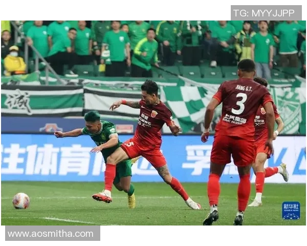 赛后分析：上海足球队与北京足球队的耐力对决全景回顾