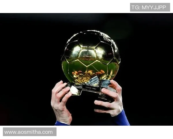 足球明星手环佩戴方法详解视频分享教你如何正确使用手环提升运动表现 足球明星手环佩戴方法详解视频分享教你如何正确使用手环提升运动表现