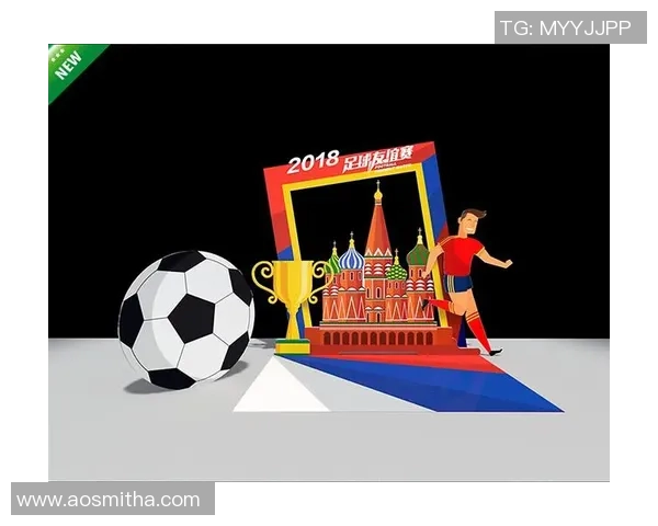 足球明星黏土画创作技巧与作品欣赏分享让你领略艺术与运动的完美结合 足球明星黏土画创作技巧与作品欣赏分享让你领略艺术与运动的完美结合