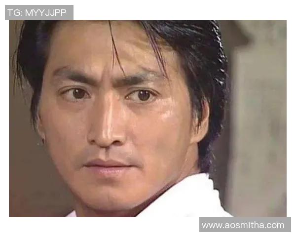 香港足球明星何家劲的精彩瞬间与职业生涯回顾 香港足球明星何家劲的精彩瞬间与职业生涯回顾