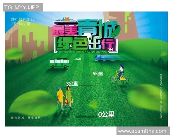 足球明星携手电动汽车引领绿色出行新风潮助力可持续发展 足球明星携手电动汽车引领绿色出行新风潮助力可持续发展