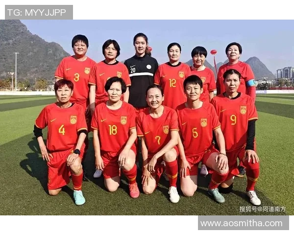 足球明星分享中国春节的独特魅力与传统习俗感受