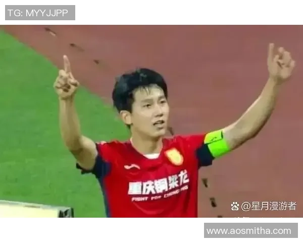 重庆排球队以75分稳居联合会杯积分榜首位展现强劲实力 重庆排球队以75分稳居联合会杯积分榜首位展现强劲实力