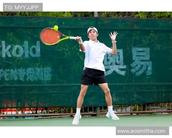 北京网球队实力引发热议球迷对队伍表现和未来发展展开激烈讨论