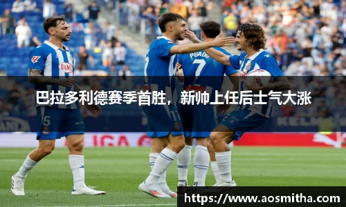 BB视讯游戏官网.BB视讯平台