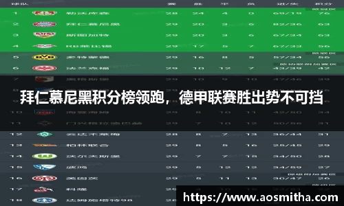 BB视讯