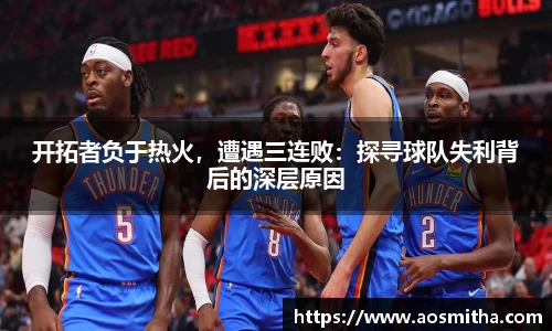 BB视讯游戏官网.BB视讯平台