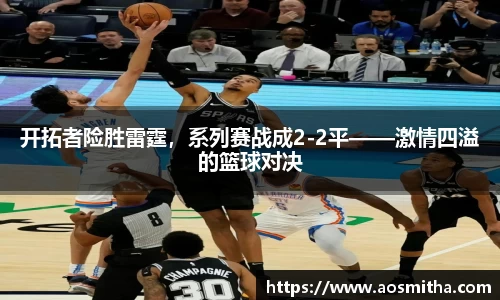 BB视讯游戏官网.BB视讯平台