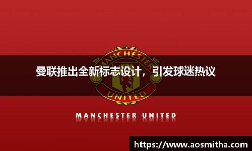 BB视讯游戏官网.BB视讯平台