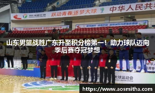 BB视讯官网