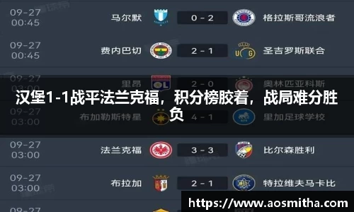 BB视讯