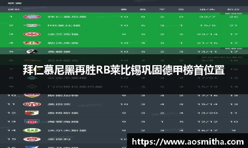 BB视讯官网