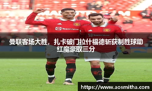 BB视讯游戏官网.BB视讯平台