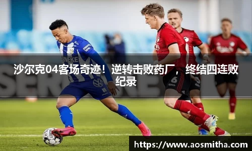 BB视讯游戏官网.BB视讯平台