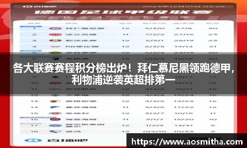 BB视讯官网