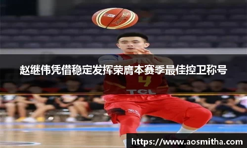 BB视讯游戏官网.BB视讯平台