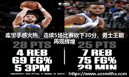 BB视讯游戏官网.BB视讯平台