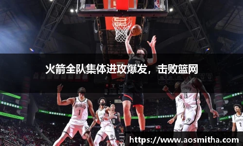BB视讯官网