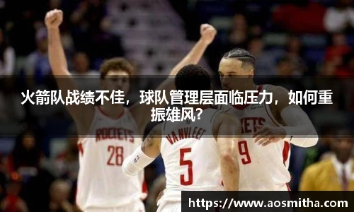 BB视讯游戏官网.BB视讯平台