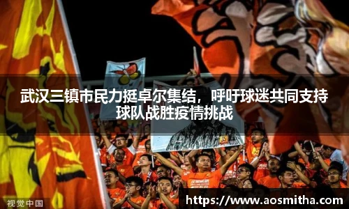 BB视讯游戏官网.BB视讯平台