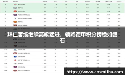 BB视讯官网