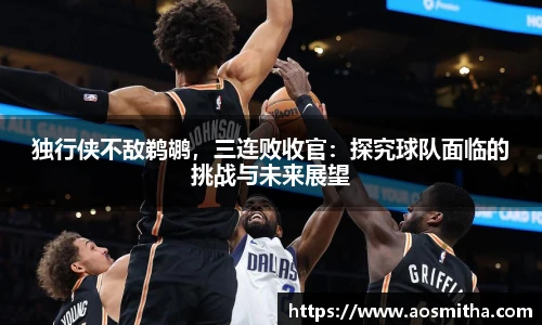 BB视讯游戏官网.BB视讯平台