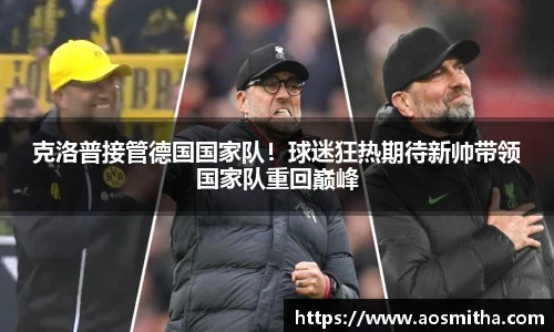 BB视讯官网