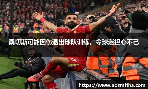 BB视讯游戏官网.BB视讯平台