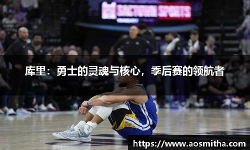 BB视讯游戏官网.BB视讯平台
