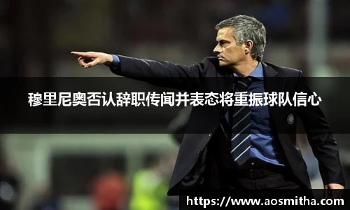 BB视讯游戏官网.BB视讯平台