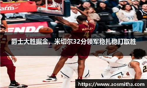 BB视讯游戏官网.BB视讯平台